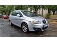 SEAT ALTEA 2009 - 2