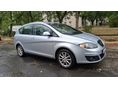 SEAT ALTEA 2009 - 3