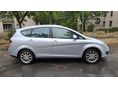 SEAT ALTEA 2009 - 4