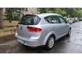SEAT ALTEA 2009 - 5