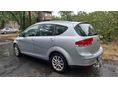 SEAT ALTEA 2009 - 6