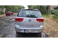 SEAT ALTEA 2009 - 7