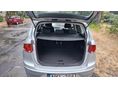 SEAT ALTEA 2009 - 8