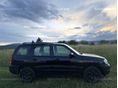 MAZDA TRIBUTE 2002/5 - 4