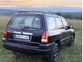 MAZDA TRIBUTE 2002/5 - 5