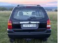 MAZDA TRIBUTE 2002/5 - 6