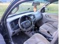 MAZDA TRIBUTE 2002/5 - 8