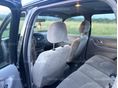 MAZDA TRIBUTE 2002/5 - 9