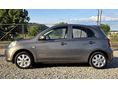 NISSAN MICRA 2013/4 - 4