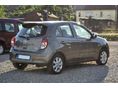 NISSAN MICRA 2013/4 - 7