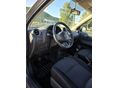 NISSAN MICRA 2013/4 - 9