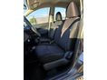 NISSAN MICRA 2013/4 - 10