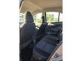 NISSAN MICRA 2013/4 - 11