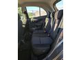 NISSAN MICRA 2013/4 - 12