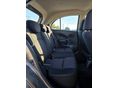 NISSAN MICRA 2013/4 - 13
