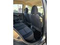 NISSAN MICRA 2013/4 - 14