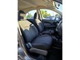 NISSAN MICRA 2013/4 - 15