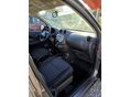 NISSAN MICRA 2013/4 - 16