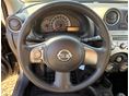 NISSAN MICRA 2013/4 - 17