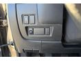 NISSAN MICRA 2013/4 - 19