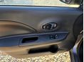 NISSAN MICRA 2013/4 - 20