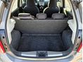 NISSAN MICRA 2013/4 - 21