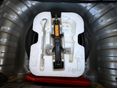 NISSAN MICRA 2013/4 - 22