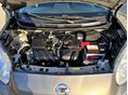 NISSAN MICRA 2013/4 - 23
