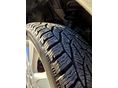 NISSAN MICRA 2013/4 - 24