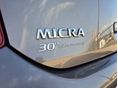 NISSAN MICRA 2013/4 - 25