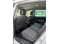 NISSAN MICRA 2013/4 - 26