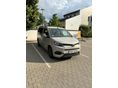 TOYOTA PROACE City Verso 1.2T Family L2H1 (Automata) [7 személy] Vonóhorog Vezérműszíj cserélve Téli + nyári kerék