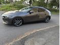 MAZDA 3 Hatchback 2.0 Skyactiv Plus Led-Multikormány-Navi-Kamera-Hifi-HeadUpDisplay-Tempomat-ÜlésFűtés-KormányFűtés-