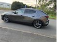 MAZDA 3 2019/10 - 2