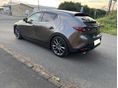 MAZDA 3 2019/10 - 3