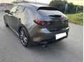 MAZDA 3 2019/10 - 4