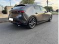 MAZDA 3 2019/10 - 5