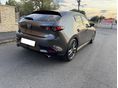 MAZDA 3 2019/10 - 6