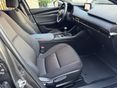 MAZDA 3 2019/10 - 7