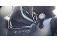 MAZDA 3 2019/10 - 9