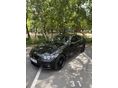 BMW 330d