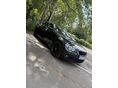 BMW 330 2006/11 - 2