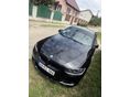 BMW 330 2006/11 - 3