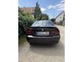 BMW 330 2006/11 - 4