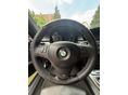 BMW 330 2006/11 - 5