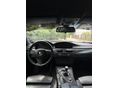 BMW 330 2006/11 - 6