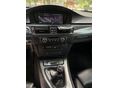 BMW 330 2006/11 - 7