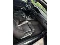 BMW 330 2006/11 - 8