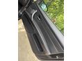 BMW 330 2006/11 - 9