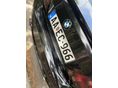 BMW 330 2006/11 - 10